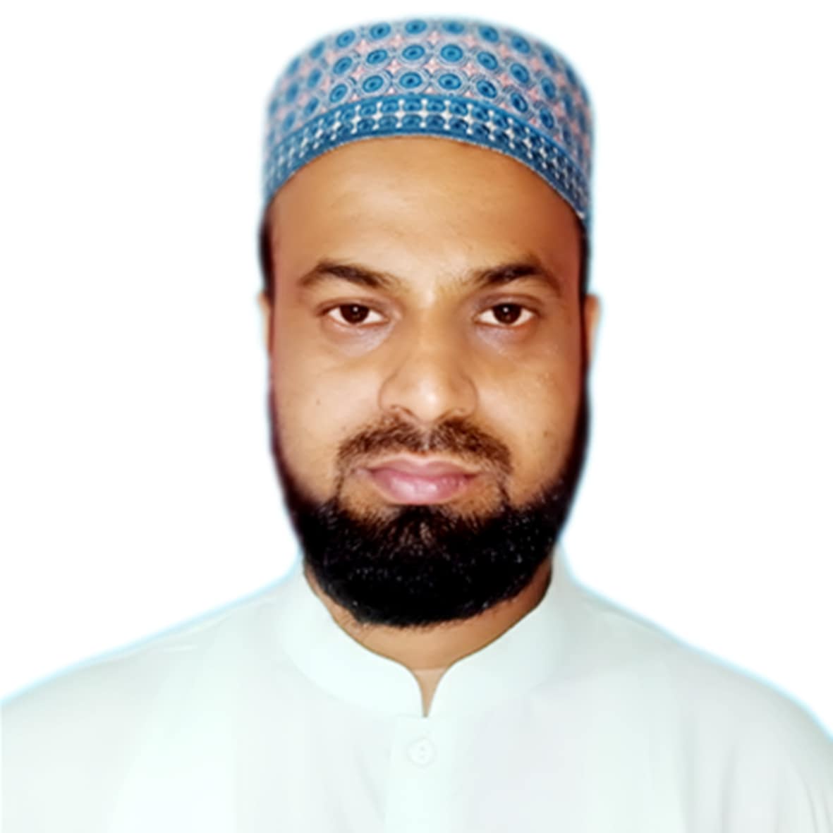 Ariful Islam